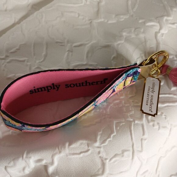 Simply Southern Duo - Picture 6 of 7